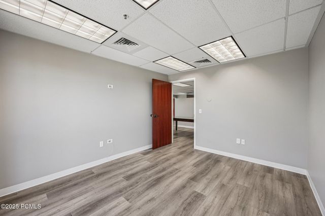 5532 Lillehammer Lane Suite 207, Park City, UT 84098