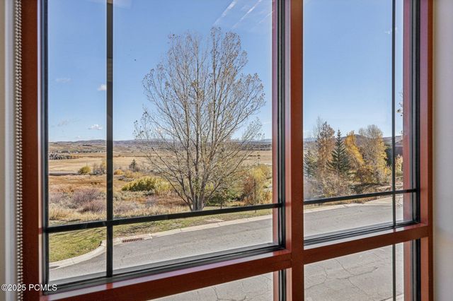 5532 Lillehammer Lane Suite 207, Park City, UT 84098