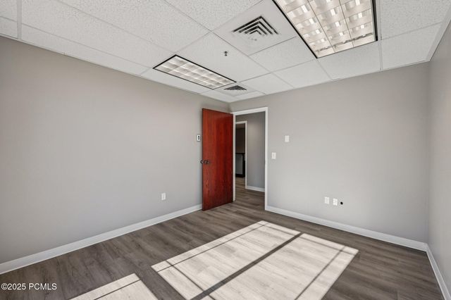 5532 Lillehammer Lane Suite 207, Park City, UT 84098