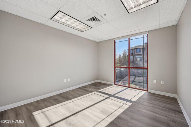 5532 Lillehammer Lane Suite 207, Park City, UT 84098