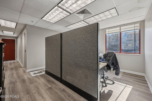 5532 Lillehammer Lane Suite 207, Park City, UT 84098