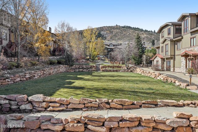 5532 Lillehammer Lane Suite 207, Park City, UT 84098