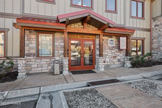 5532 Lillehammer Lane Suite 207, Park City, UT 84098