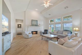 7915 Chianti Court, Sugar Land, TX 77479