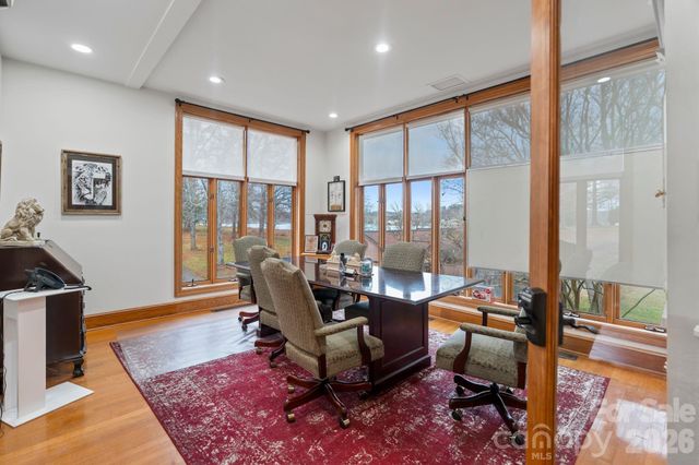 6692 Valwood Road, Conover, NC 28613