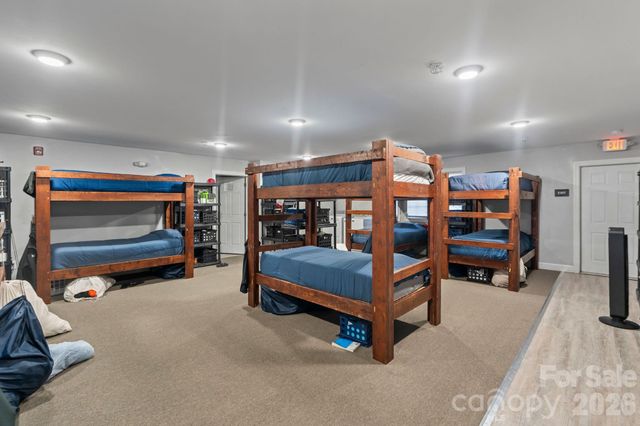 6692 Valwood Road, Conover, NC 28613