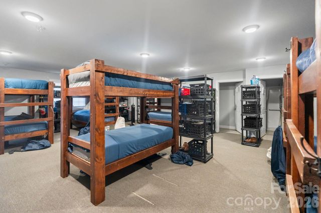 6692 Valwood Road, Conover, NC 28613