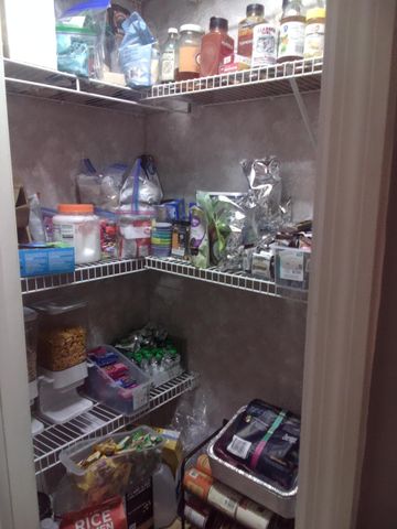 5008 Boynton Drive, Ringgold, GA 30736