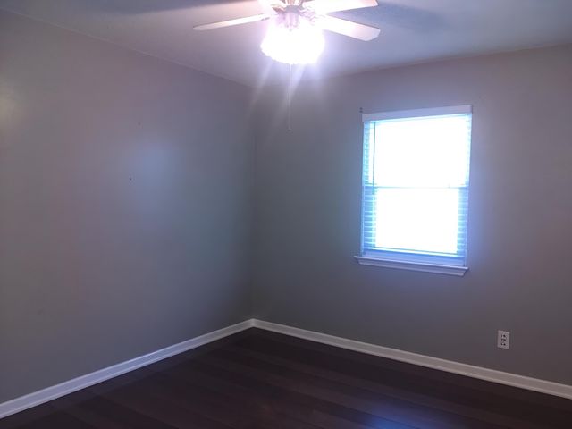 5008 Boynton Drive, Ringgold, GA 30736