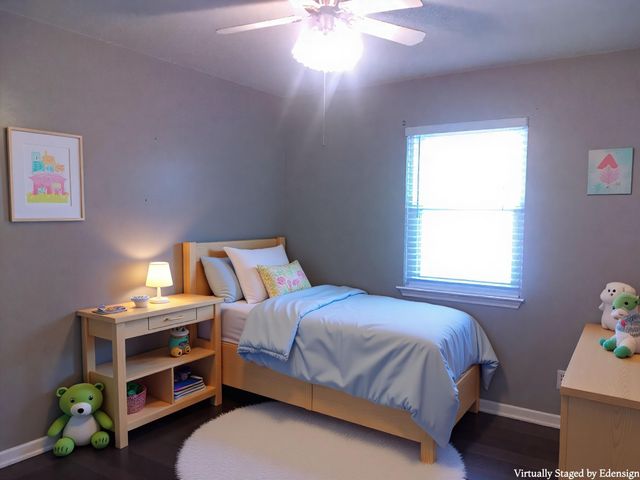 5008 Boynton Drive, Ringgold, GA 30736