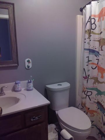 5008 Boynton Drive, Ringgold, GA 30736