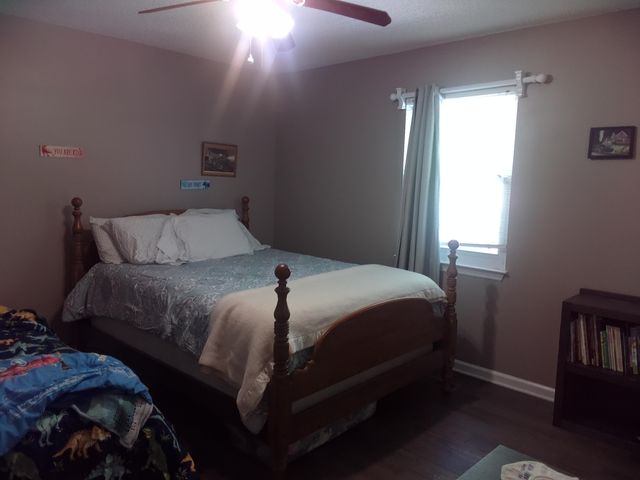 5008 Boynton Drive, Ringgold, GA 30736