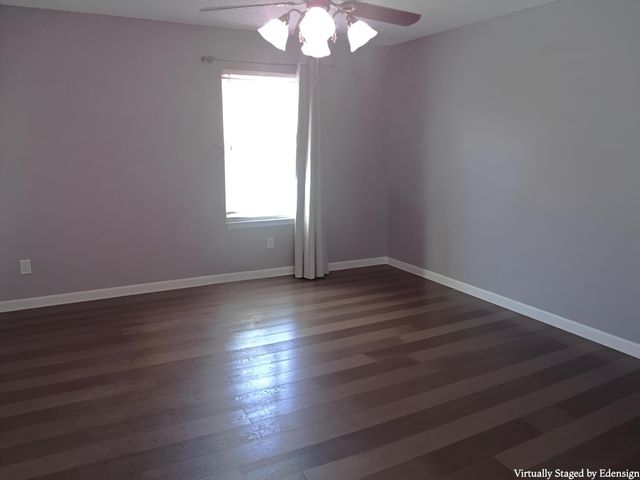 5008 Boynton Drive, Ringgold, GA 30736