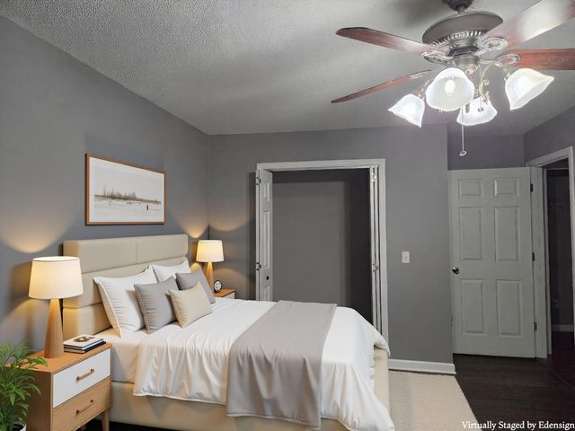 5008 Boynton Drive, Ringgold, GA 30736