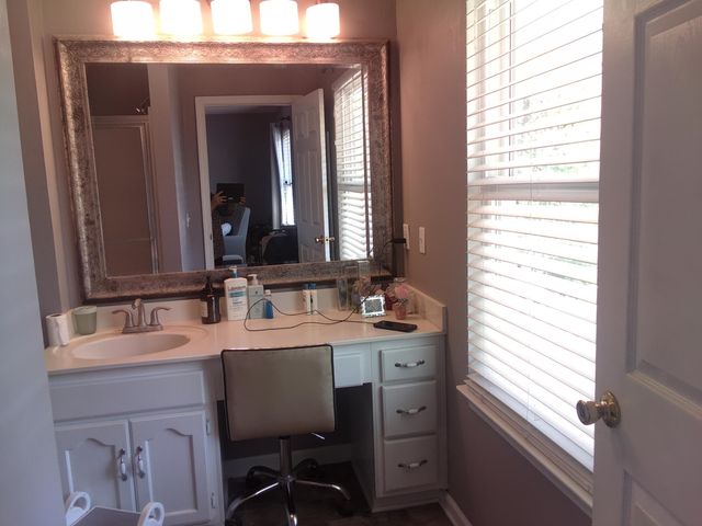 5008 Boynton Drive, Ringgold, GA 30736