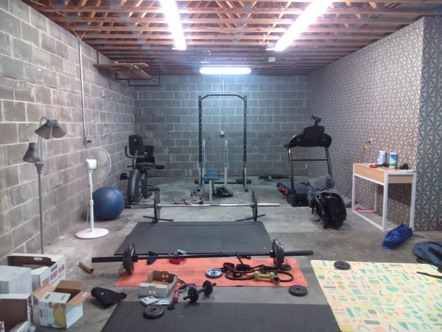 5008 Boynton Drive, Ringgold, GA 30736