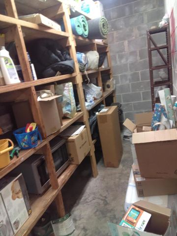 5008 Boynton Drive, Ringgold, GA 30736