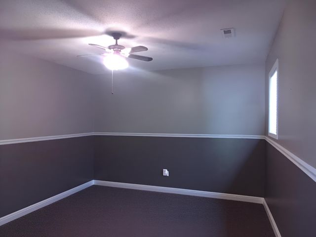 5008 Boynton Drive, Ringgold, GA 30736