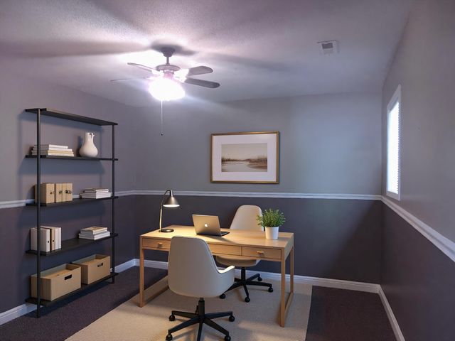 5008 Boynton Drive, Ringgold, GA 30736