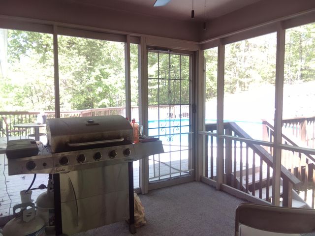 5008 Boynton Drive, Ringgold, GA 30736