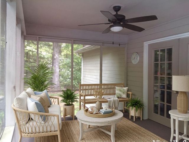 5008 Boynton Drive, Ringgold, GA 30736