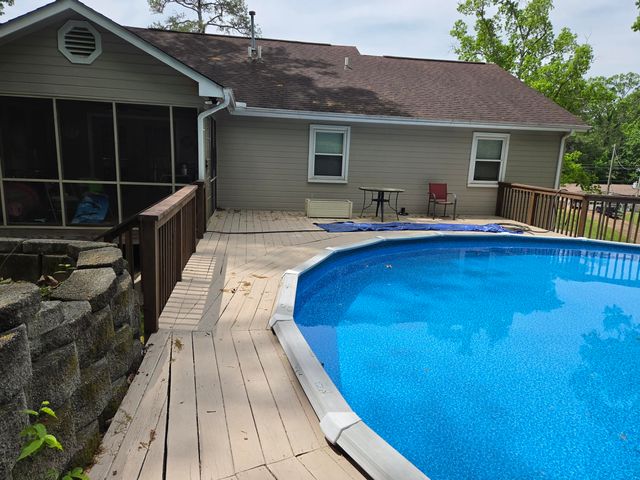 5008 Boynton Drive, Ringgold, GA 30736