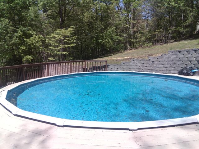 5008 Boynton Drive, Ringgold, GA 30736