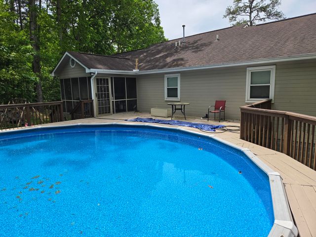 5008 Boynton Drive, Ringgold, GA 30736