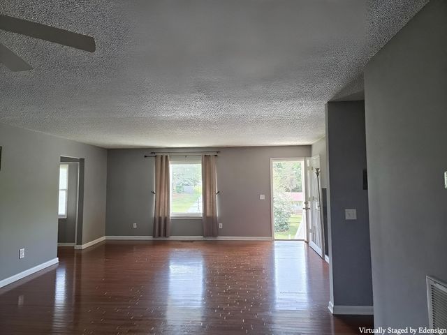 5008 Boynton Drive, Ringgold, GA 30736