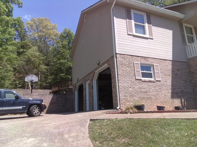 5008 Boynton Drive, Ringgold, GA 30736