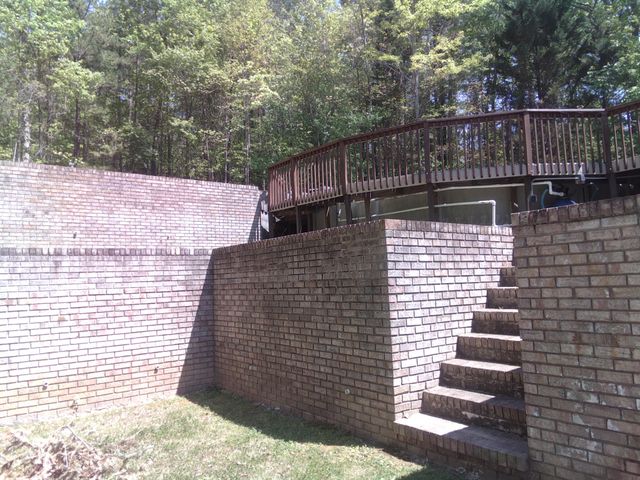 5008 Boynton Drive, Ringgold, GA 30736