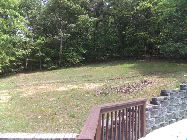 5008 Boynton Drive, Ringgold, GA 30736