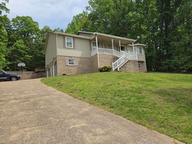 5008 Boynton Drive, Ringgold, GA 30736