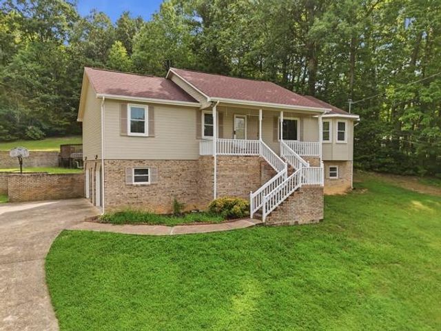 5008 Boynton Drive, Ringgold, GA 30736