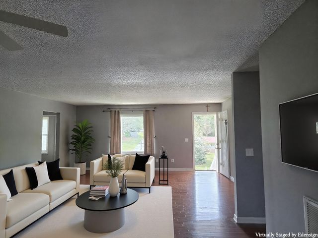 5008 Boynton Drive, Ringgold, GA 30736