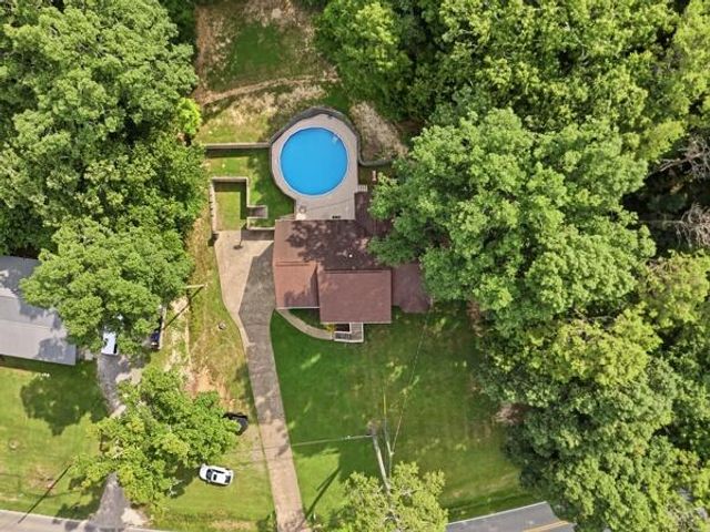 5008 Boynton Drive, Ringgold, GA 30736