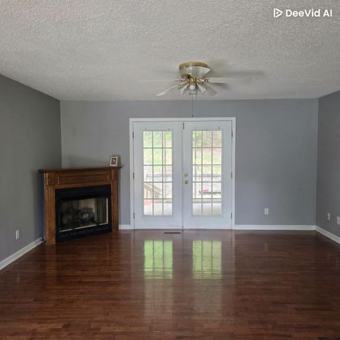 5008 Boynton Drive, Ringgold, GA 30736