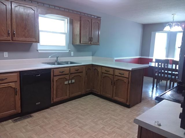 5008 Boynton Drive, Ringgold, GA 30736