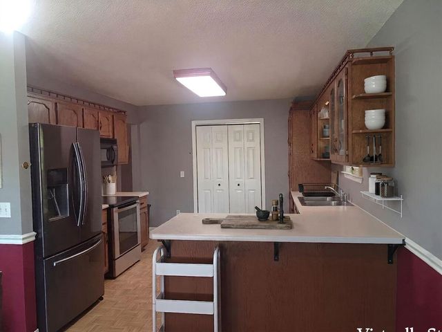 5008 Boynton Drive, Ringgold, GA 30736