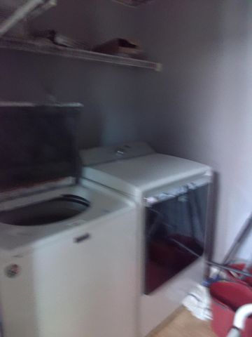 5008 Boynton Drive, Ringgold, GA 30736