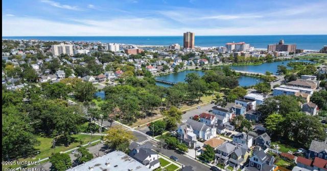 700 5th Avenue 1, Asbury Park, NJ 07712