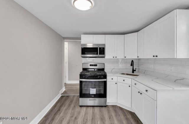 700 5th Avenue 1, Asbury Park, NJ 07712