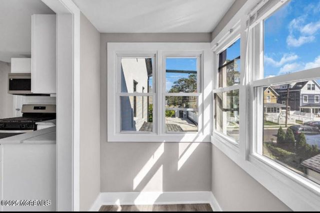 700 5th Avenue 1, Asbury Park, NJ 07712