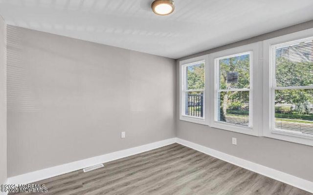 700 5th Avenue 1, Asbury Park, NJ 07712