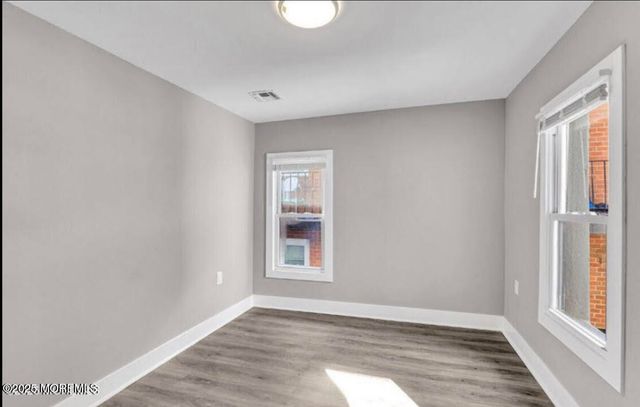 700 5th Avenue 1, Asbury Park, NJ 07712