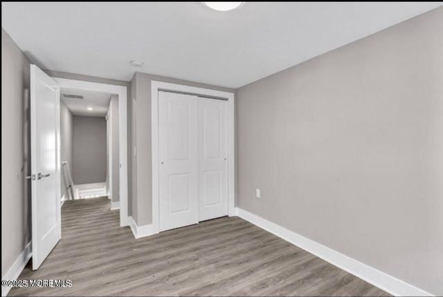 700 5th Avenue 1, Asbury Park, NJ 07712