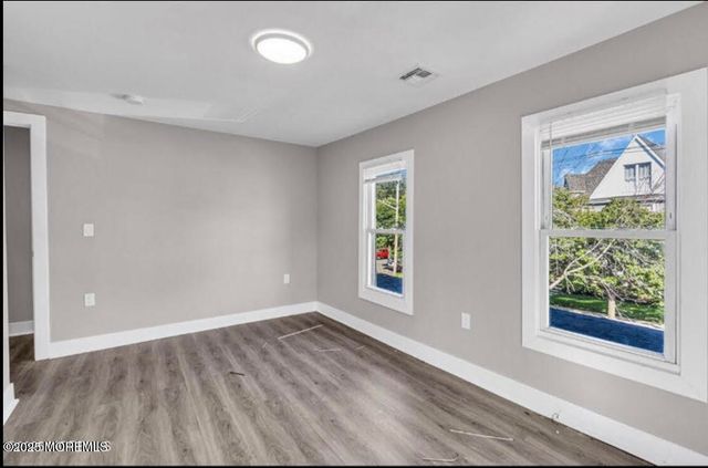 700 5th Avenue 1, Asbury Park, NJ 07712