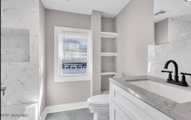 700 5th Avenue 1, Asbury Park, NJ 07712