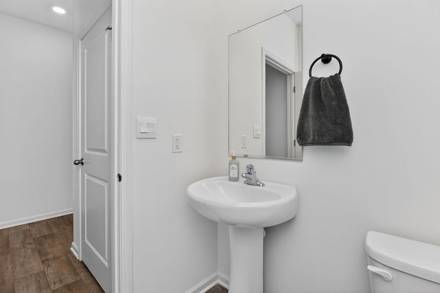 2634 Seeley Street, Yorkville, IL 60560