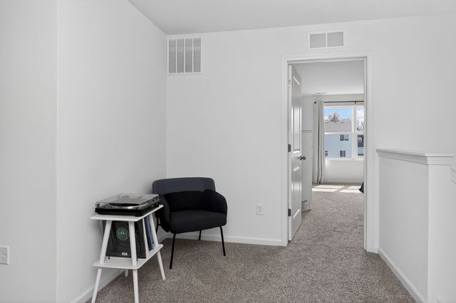 2634 Seeley Street, Yorkville, IL 60560